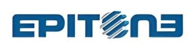 Epitone logo